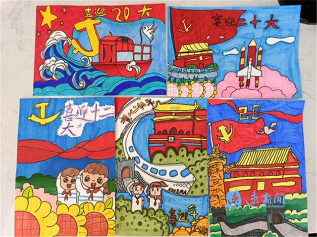 新闻发布会 | 海南省政协2023年亮点工作有“七个新”